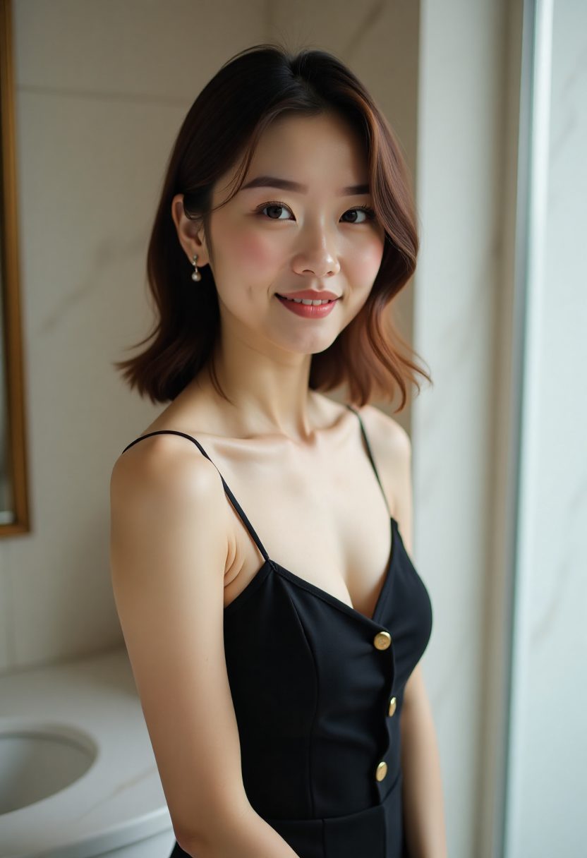 青青河边草 经典巨制