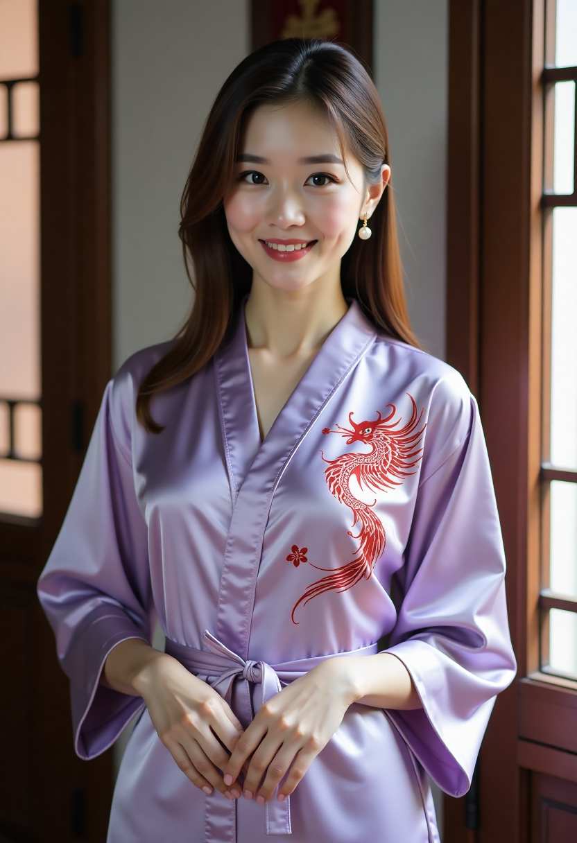 哑妻
