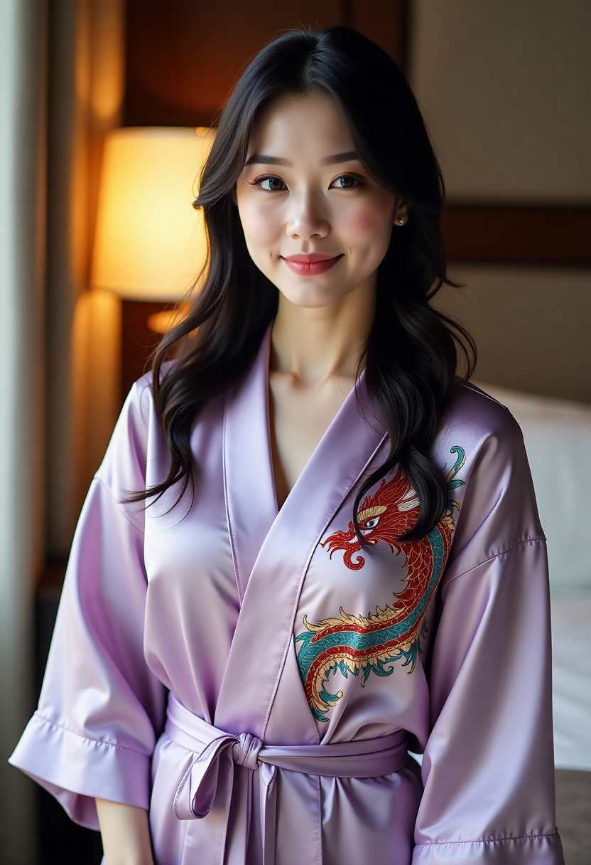 雪珂